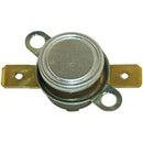 Temperature Limiter Smeg SNZ SUK SFA N/O