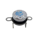 Temperature Limiter Westinghouse Leisure Oven