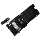 Terminal Block F&P Oven 3T