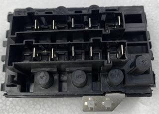 Terminal Block InAlto ICC604K-Eurotech NZ