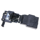 Terminal Block Robinhood RHB RHBO