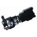 Terminal Block Robinhood RHB RHBO