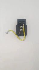 Terminal Block Vogue Oven