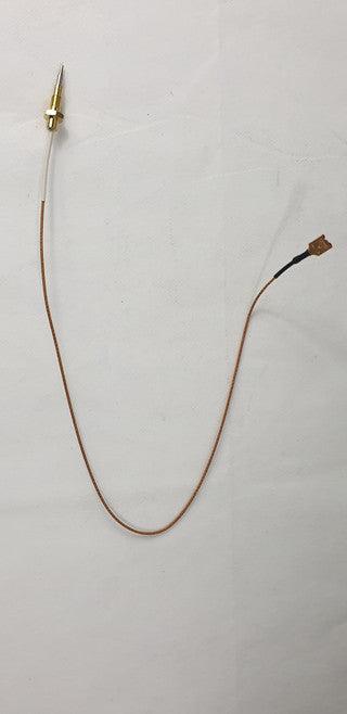 Thermocouple Parmco Technika 1 Wire-Eurotech NZ