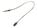 Thermocouple Parmco Wok V2