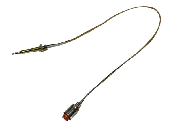 Thermocouple Parmco Wok V2-Eurotech NZ