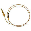 Thermocouple Smeg AUX/SR/R SNZ91