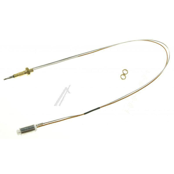 Thermocouple Vogue 331 500mm-Eurotech NZ