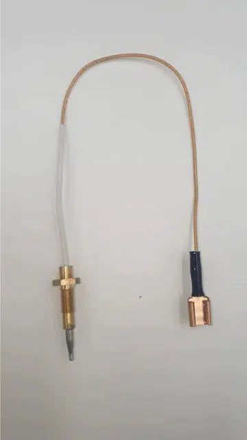 Thermocouple Vogue 368 Wok-Eurotech NZ