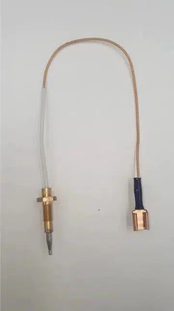 Thermocouple Vogue 460mm-Eurotech NZ