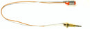 Thermocouple Vogue AUX/SR