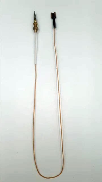 Thermocouple Vogue Bellini 660mm-Eurotech NZ