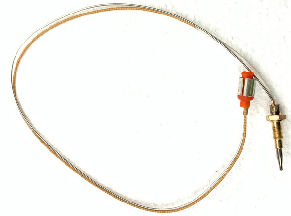 Thermocouple Vogue SR-Eurotech NZ