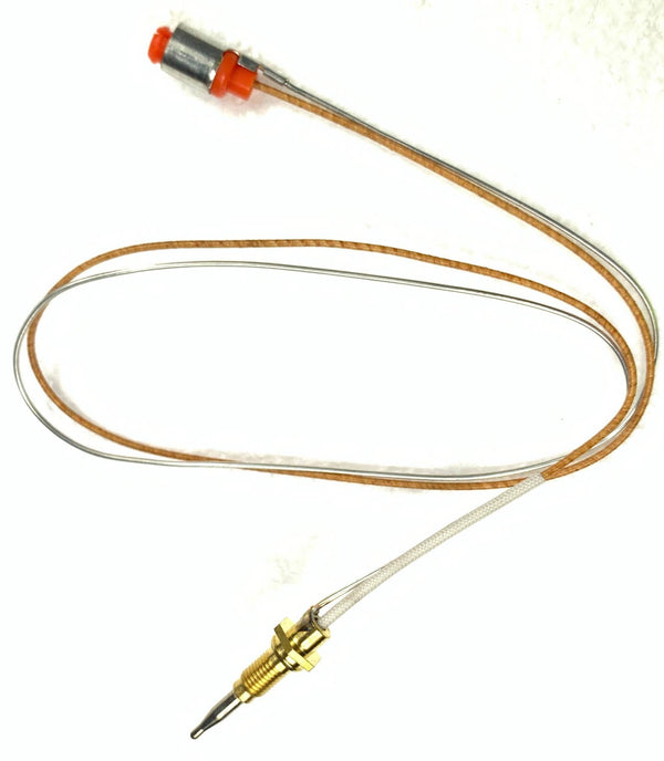 Thermocouple Vogue WOK-Eurotech NZ