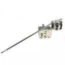 Thermostat Belling Oven Temperature