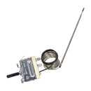 Thermostat F&P Oven BI OR WO