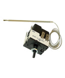Thermostat F&P Oven OR61 Ranges
