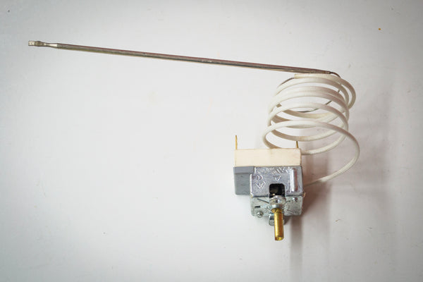 Thermostat Haier FS Oven HOR54-Eurotech NZ