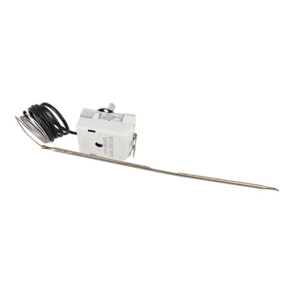 Thermostat Haier Oven HWO60-Eurotech NZ
