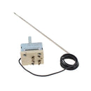 Thermostat Indesit Ariston Oven Temperature K6C