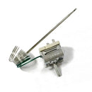 Thermostat Leisure Oven Temperature