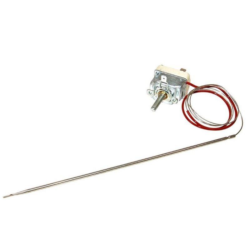 Nobis Poêles à granulés: A8 Round Top Coax Nobis Poêles à granulés: A8 Round Top Coax
