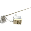 Thermostat Vogue Omega Oven 1673