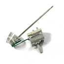 Thermostat Vogue Oven Temperature