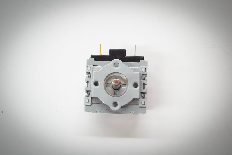 Timer Everdure Oven UFGS69-Eurotech NZ