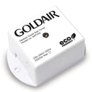 Timer Goldair Towel Rail