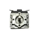 Timer Omega Blanco Oven Minute Minder