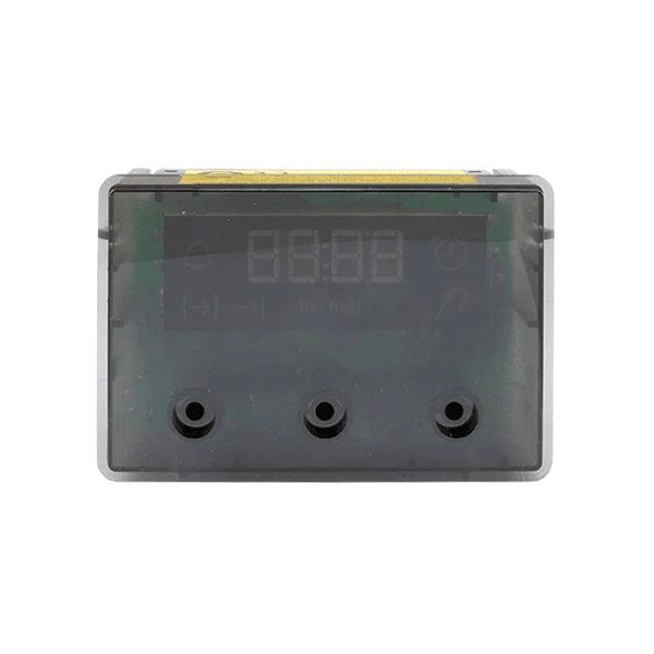 Timer Westinghouse Oven 3-Button-Oven Part-Eurotech NZ