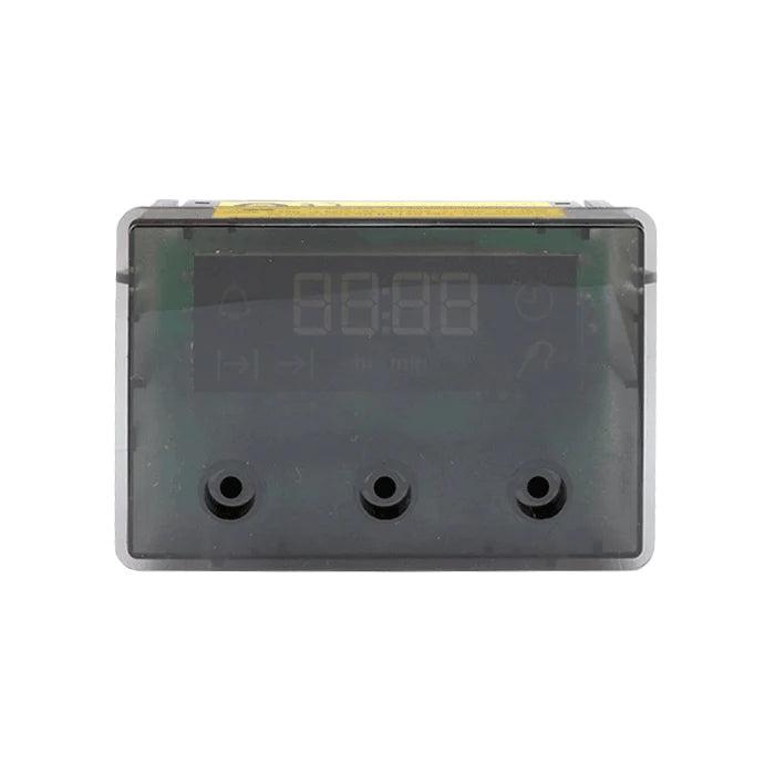 Timer Westinghouse Oven 3-Button-Eurotech NZ