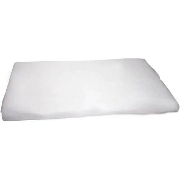 Universal Rangehood Filter Polyester-Eurotech NZ