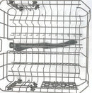 Upper Basket Assembly Everdure Dishwasher