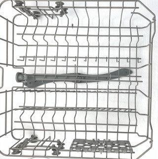 Upper Basket Assembly Everdure Dishwasher-Eurotech NZ