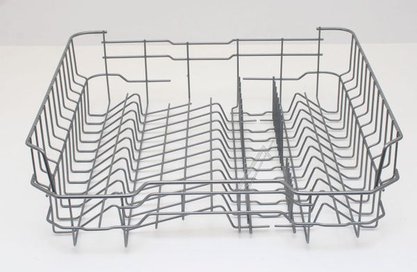 Upper Basket Assembly Indesit Dishwasher DFP Used-Eurotech NZ