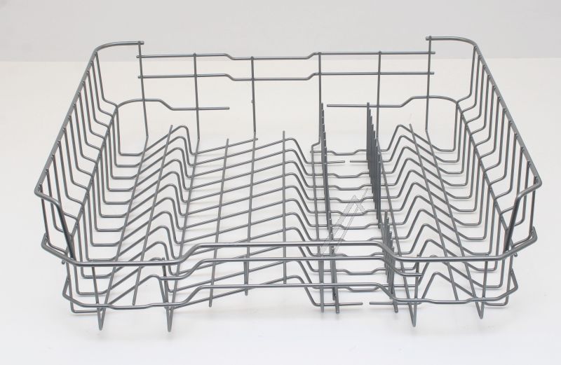 Upper Basket Assembly Indesit Dishwasher DFP Used-Eurotech NZ