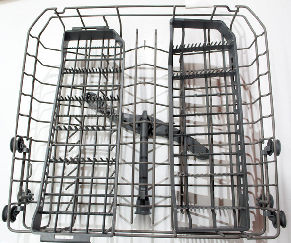 Upper Basket Assembly Vogue Dishwasher Used-Eurotech NZ
