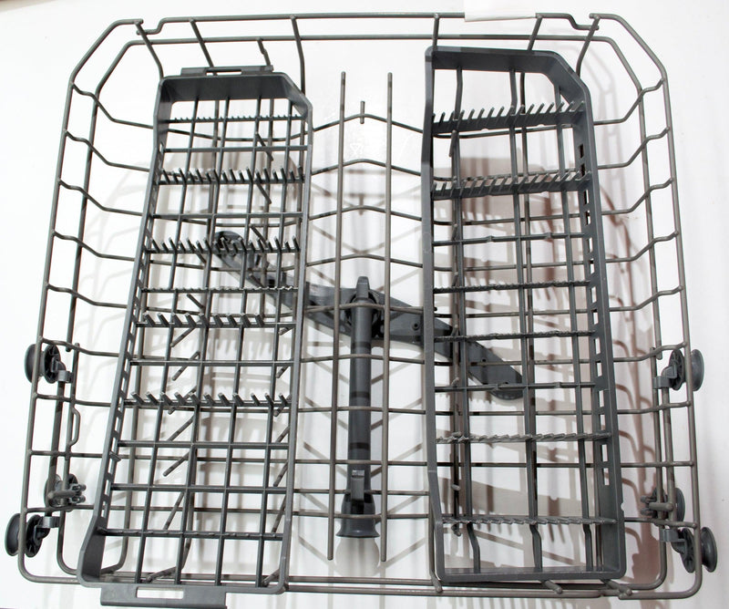 Upper Basket Assembly Vogue Dishwasher Used-Eurotech NZ