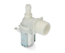 Valve Electrolux Washing Machine Inlet