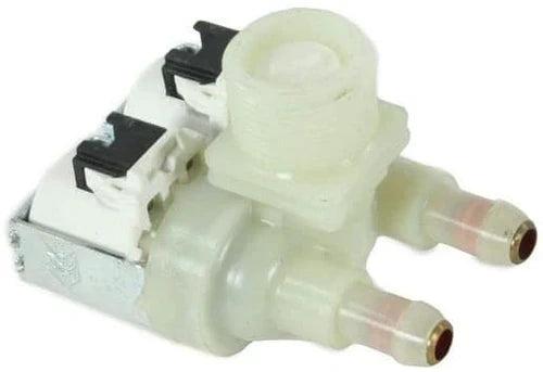 Valve F&P Dishdrawer Inlet DD60-Eurotech NZ