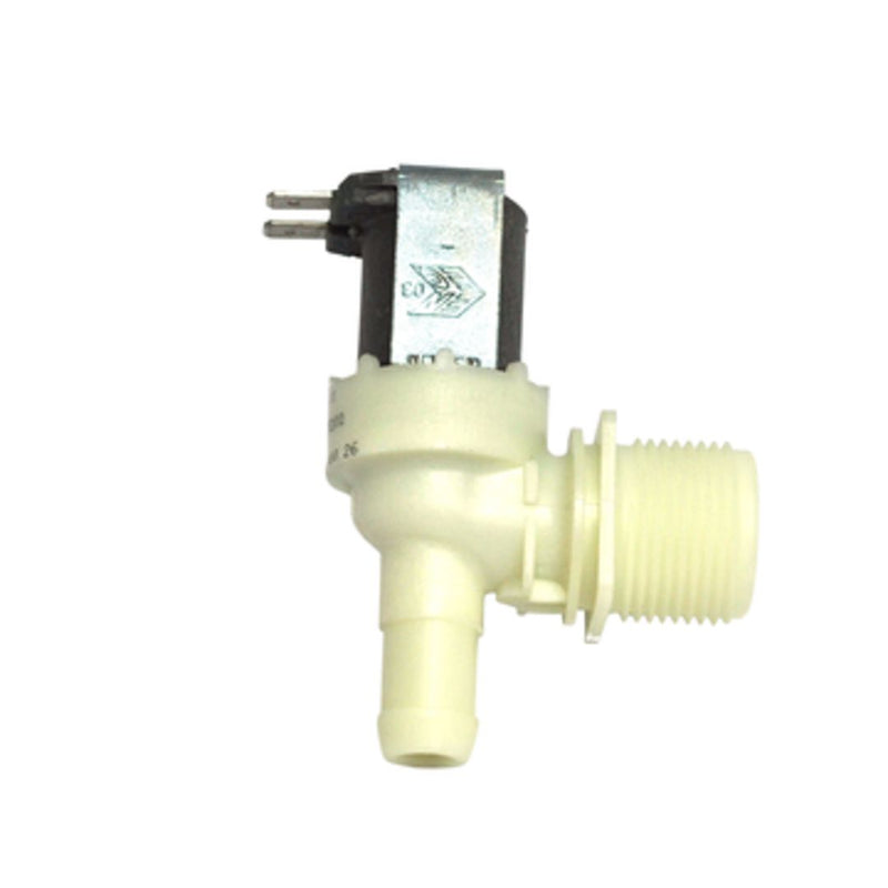 Valve F&P Dishwasher Inlet-Dishwasher Part-Eurotech NZ