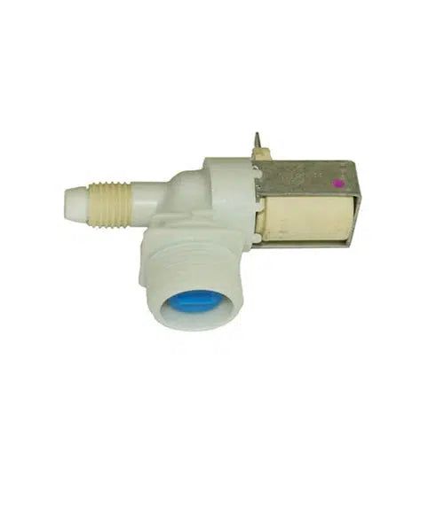 Valve F&P Dishwasher Inlet GW-Dishwasher Part-Eurotech NZ