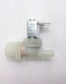 Valve Parmco Dishwasher Inlet