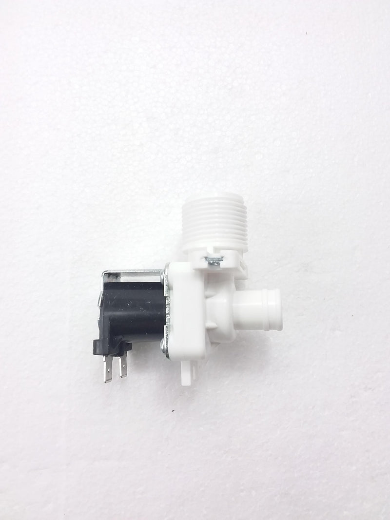 Valve Parmco Washing Machine Inlet Cold-Eurotech NZ