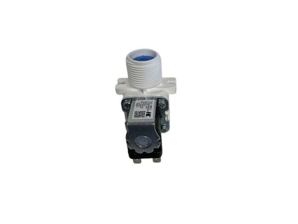 Valve Parmco Washing Machine Inlet Cold-Eurotech NZ