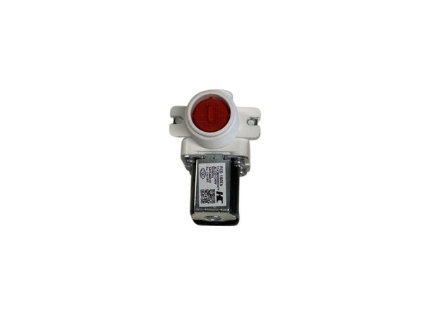 Valve Parmco Washing Machine Inlet Hot-Eurotech NZ