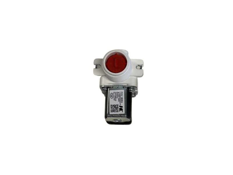 Valve Parmco Washing Machine Inlet Hot-Eurotech NZ