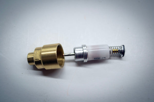 Valve Vogue Flameout Protection 3208-Eurotech NZ